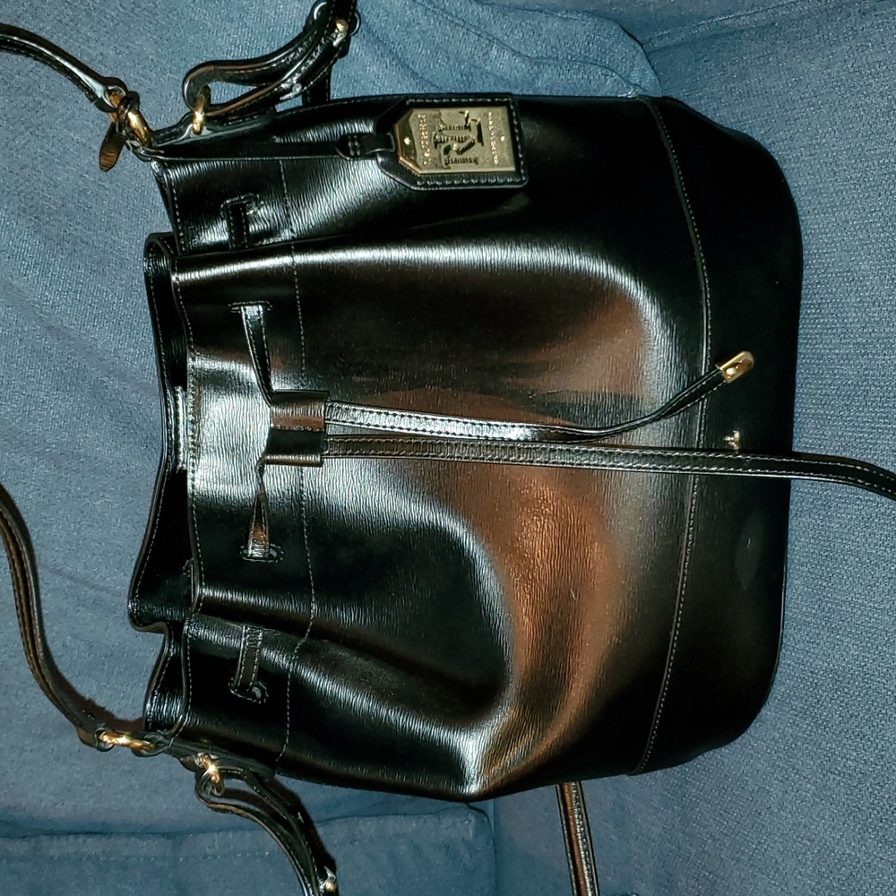 Ralph Lauren Handbag and wallet - Picture 10 of 16